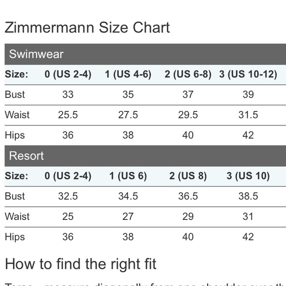 ZIMMERMANN Lotte Quilted Pin-up Bikini Bottom 2/4 - Picture 13 of 15